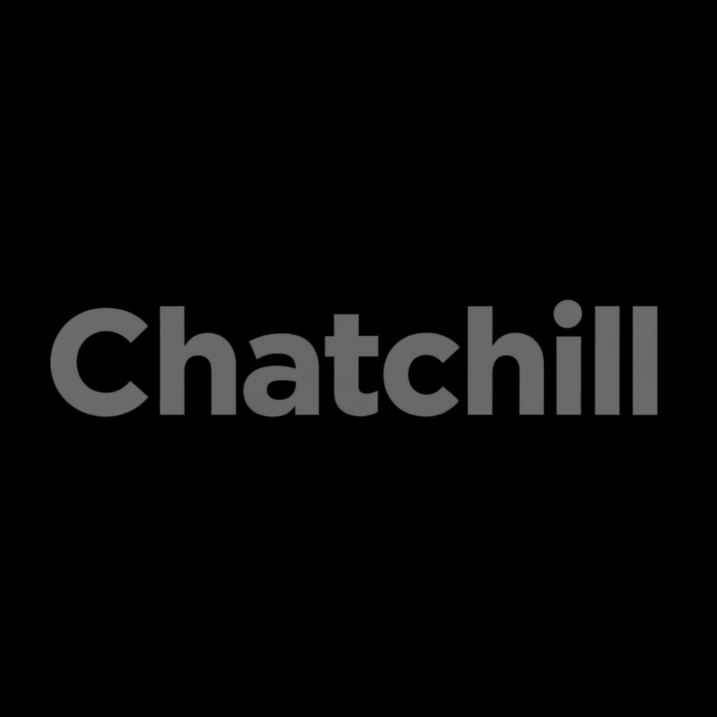 ChatChill